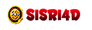 sisri4d